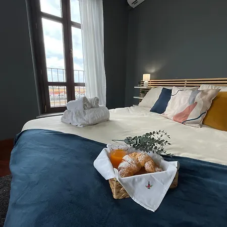 Vista Fiume - Aeroporto A 7 Minuti Prestigioso Storico Apartment Fiumicino